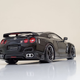 Illustration for article titled LaLD Car Week 2010s: Nissan GT-R Spec V (2011) - Perfect Timing